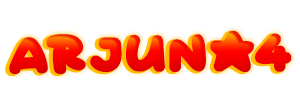 ARJUNA4
